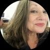 karenfoster123